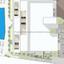 2 bedroom ground floor apartment for sale paphos municipality paphos 7543821 thumbnail 15516668