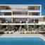 2 bedroom ground floor apartment for sale paphos municipality paphos 7543821 thumbnail 15516669