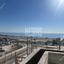 2 bedroom penthouse for sale dekeleia larnaca 1263821 thumbnail 13097517