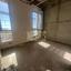 2 bedroom penthouse for sale dekeleia larnaca 1263821 thumbnail 13097524