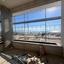 2 bedroom penthouse for sale dekeleia larnaca 1263821 thumbnail 13097525