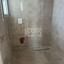 2 bedroom penthouse for sale dekeleia larnaca 1263821 thumbnail 13249458