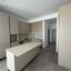2 bedroom penthouse for sale dekeleia larnaca 1263821 thumbnail 14163129