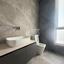 2 bedroom penthouse for sale dekeleia larnaca 1263821 thumbnail 14163130