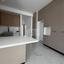 2 bedroom penthouse for sale dekeleia larnaca 1263821 thumbnail 14163131