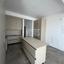 2 bedroom penthouse for sale dekeleia larnaca 1263821 thumbnail 14163132