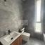 2 bedroom penthouse for sale dekeleia larnaca 1263821 thumbnail 14163133