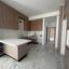2 bedroom penthouse for sale dekeleia larnaca 1263821 thumbnail 14163134