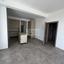 2 bedroom penthouse for sale dekeleia larnaca 1263821 thumbnail 14163135