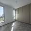 2 bedroom penthouse for sale dekeleia larnaca 1263821 thumbnail 15915016