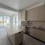2 bedroom penthouse for sale dekeleia larnaca 1263821 thumbnail 15915017