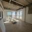 2 bedroom penthouse for sale dekeleia larnaca 1263821 thumbnail 15915018