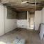 2 bedroom penthouse for sale dekeleia larnaca 1263821 thumbnail 15915019