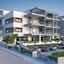 2 bedroom penthouse for sale germasogeia limassol 1546821 thumbnail 10588216