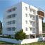 2 bedroom penthouse for sale larnaca municipality larnaca 7873821 thumbnail 11394977