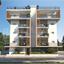 2 bedroom penthouse for sale larnaca municipality larnaca 7873821 thumbnail 11394980