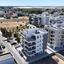 2 bedroom penthouse for sale larnaca municipality larnaca 8291821 thumbnail 14055288