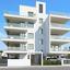 2 bedroom penthouse for sale larnaca municipality larnaca 8291821 thumbnail 14055293