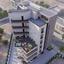 2 bedroom penthouse for sale sotiros agios ioannis larnaca larnaca 1194821 thumbnail 5570978