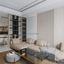 2 bedroom penthouse for sale sotiros agios ioannis larnaca larnaca 1194821 thumbnail 5570985