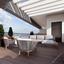 2 bedroom penthouse for sale sotiros agios ioannis larnaca larnaca 1194821 thumbnail 5570999