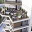 2 bedroom penthouse for sale sotiros agios ioannis larnaca larnaca 1194821 thumbnail 5571006