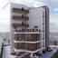 2 bedroom penthouse for sale sotiros agios ioannis larnaca larnaca 1194821 thumbnail 5571009