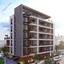 2 bedroom penthouse for sale sotiros agios ioannis larnaca larnaca 1194821 thumbnail 5571014