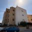 3 bedroom apartment for rent apostolos andreas limassol limassol 8374821 thumbnail 14939232