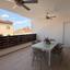 3 bedroom apartment for rent apostolos andreas limassol limassol 8374821 thumbnail 14939233