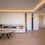 3 bedroom apartment for rent apostolos andreas limassol limassol 8374821 thumbnail 14939234