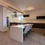 3 bedroom apartment for rent apostolos andreas limassol limassol 8374821 thumbnail 14939235
