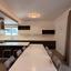 3 bedroom apartment for rent apostolos andreas limassol limassol 8374821 thumbnail 14939236