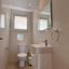 3 bedroom apartment for rent apostolos andreas limassol limassol 8374821 thumbnail 14939237