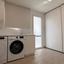 3 bedroom apartment for rent apostolos andreas limassol limassol 8374821 thumbnail 14939238