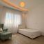 3 bedroom apartment for rent apostolos andreas limassol limassol 8374821 thumbnail 14939239