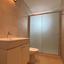 3 bedroom apartment for rent apostolos andreas limassol limassol 8374821 thumbnail 14939240