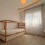 3 bedroom apartment for rent apostolos andreas limassol limassol 8374821 thumbnail 14939241