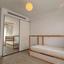 3 bedroom apartment for rent apostolos andreas limassol limassol 8374821 thumbnail 14939242