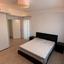 3 bedroom apartment for rent apostolos andreas limassol limassol 8374821 thumbnail 14939243