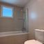 3 bedroom apartment for rent apostolos andreas limassol limassol 8374821 thumbnail 14939244
