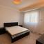 3 bedroom apartment for rent apostolos andreas limassol limassol 8374821 thumbnail 14939246