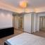 3 bedroom apartment for rent apostolos andreas limassol limassol 8374821 thumbnail 14939248