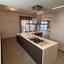 3 bedroom apartment for rent apostolos andreas limassol limassol 8374821 thumbnail 14939250