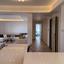 3 bedroom apartment for rent apostolos andreas limassol limassol 8374821 thumbnail 14939253