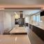 3 bedroom apartment for rent apostolos andreas limassol limassol 8374821 thumbnail 14939256