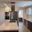 3 bedroom apartment for rent apostolos andreas limassol limassol 8374821 thumbnail 14939258