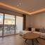 3 bedroom apartment for rent apostolos andreas limassol limassol 8374821 thumbnail 14939261
