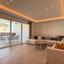3 bedroom apartment for rent apostolos andreas limassol limassol 8374821 thumbnail 14939263