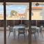 3 bedroom apartment for rent apostolos andreas limassol limassol 8374821 thumbnail 14939265